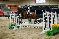 2025 - Haylee - Royal West - Wednesday October 22nd - 00424