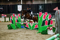 2025 - Haylee - Royal West - Wednesday October 22nd - 00429