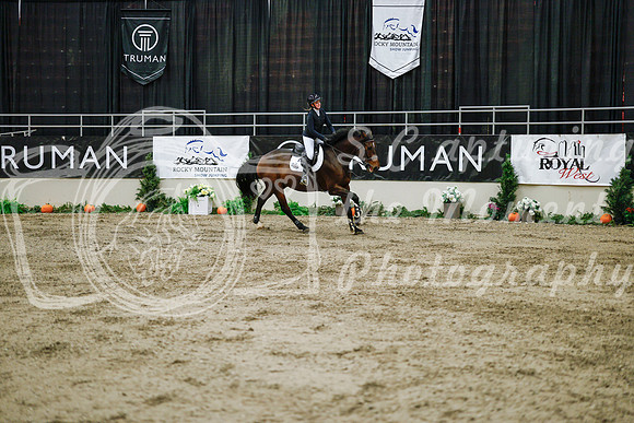2025 - Haylee - Royal West - Wednesday October 22nd - 00444