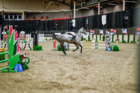2025 - Haylee - Royal West - Wednesday October 22nd - 00049