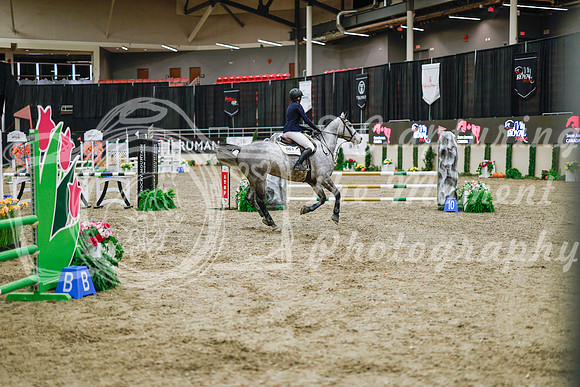 2025 - Haylee - Royal West - Wednesday October 22nd - 00049