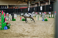 2025 - Haylee - Royal West - Wednesday October 22nd - 00050