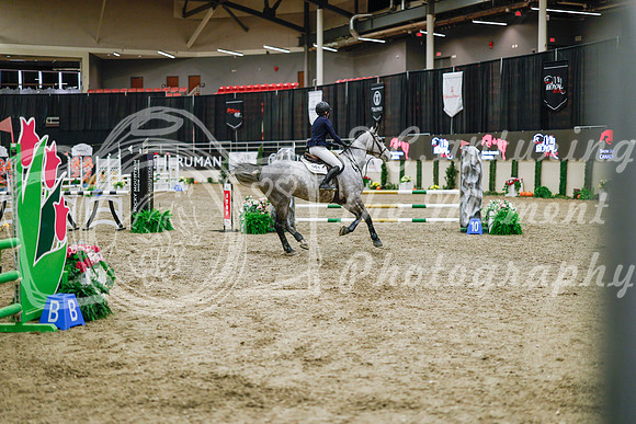 2025 - Haylee - Royal West - Wednesday October 22nd - 00050