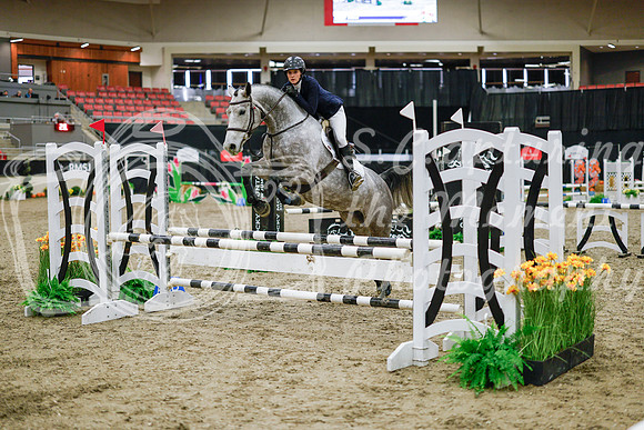 2025 - Haylee - Royal West - Wednesday October 22nd - 00051