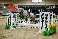 2025 - Haylee - Royal West - Wednesday October 22nd - 00053