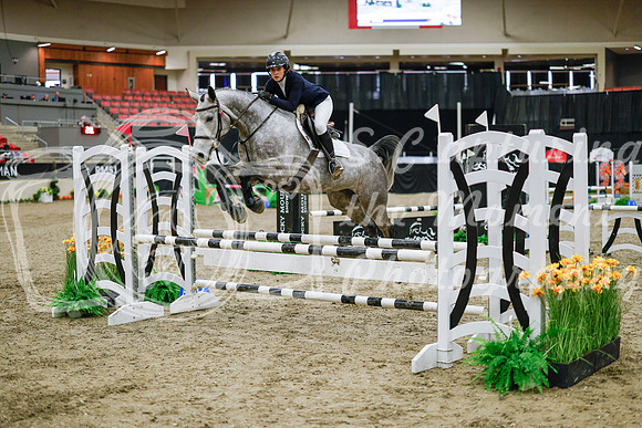 2025 - Haylee - Royal West - Wednesday October 22nd - 00053
