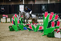 2025 - Haylee - Royal West - Wednesday October 22nd - 00059