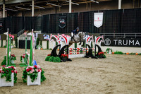 2025 - Haylee - Royal West - Wednesday October 22nd - 00061