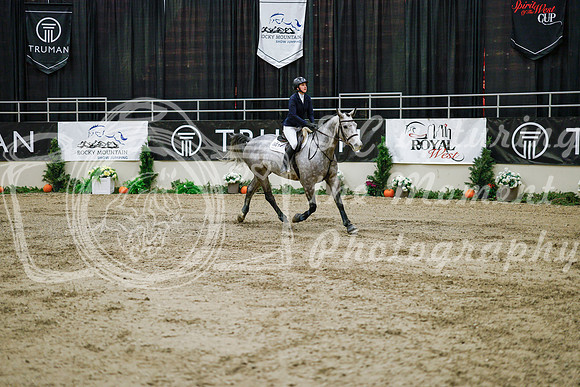 2025 - Haylee - Royal West - Wednesday October 22nd - 00072
