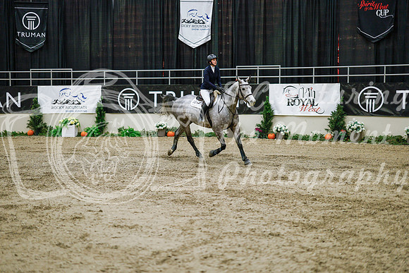 2025 - Haylee - Royal West - Wednesday October 22nd - 00073