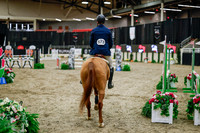 2025 - Haylee - Royal West - Wednesday October 22nd - 00087