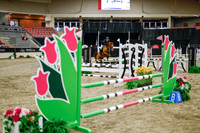 2025 - Haylee - Royal West - Wednesday October 22nd - 00089