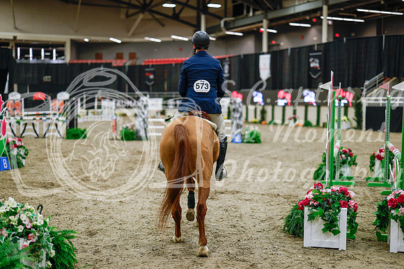 2025 - Haylee - Royal West - Wednesday October 22nd - 00088