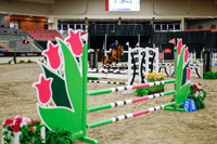 2025 - Haylee - Royal West - Wednesday October 22nd - 00090