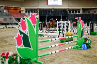2025 - Haylee - Royal West - Wednesday October 22nd - 00091