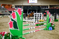 2025 - Haylee - Royal West - Wednesday October 22nd - 00092