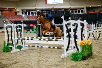2025 - Haylee - Royal West - Wednesday October 22nd - 00093