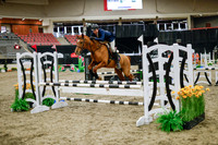 2025 - Haylee - Royal West - Wednesday October 22nd - 00095