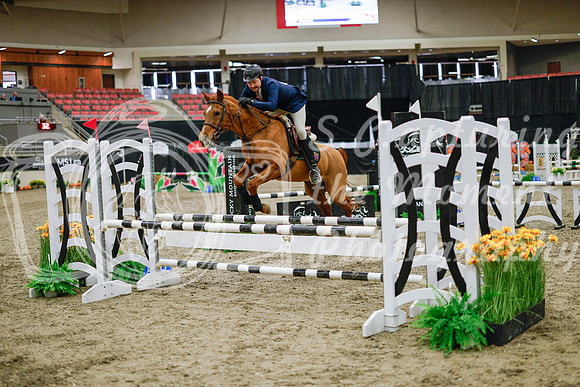 2025 - Haylee - Royal West - Wednesday October 22nd - 00095