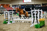 2025 - Haylee - Royal West - Wednesday October 22nd - 00096