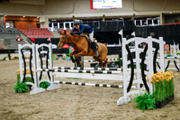 2025 - Haylee - Royal West - Wednesday October 22nd - 00097