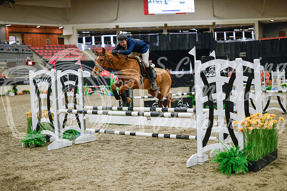 2025 - Haylee - Royal West - Wednesday October 22nd - 00097