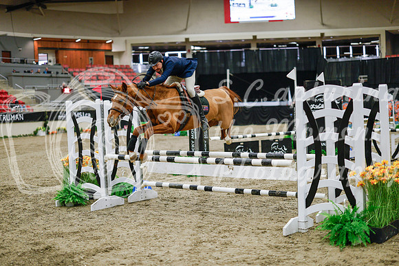 2025 - Haylee - Royal West - Wednesday October 22nd - 00102