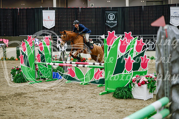 2025 - Haylee - Royal West - Wednesday October 22nd - 00104