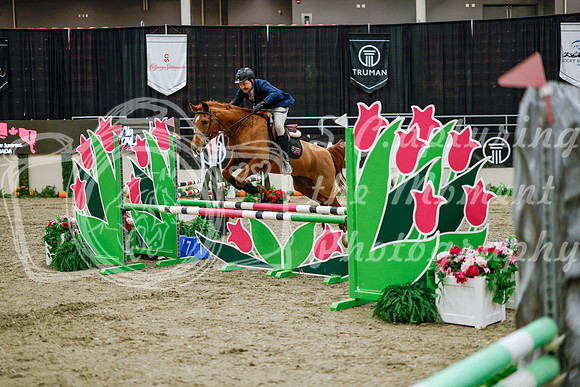 2025 - Haylee - Royal West - Wednesday October 22nd - 00105