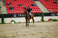 2025 - Haylee - Royal West - Wednesday October 22nd - 00233