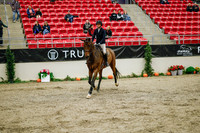 2025 - Haylee - Royal West - Wednesday October 22nd - 00234