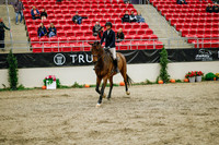 2025 - Haylee - Royal West - Wednesday October 22nd - 00235