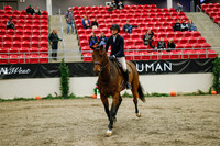 2025 - Haylee - Royal West - Wednesday October 22nd - 00237