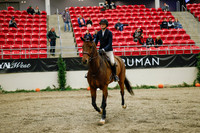 2025 - Haylee - Royal West - Wednesday October 22nd - 00239