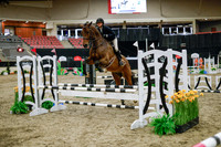 2025 - Haylee - Royal West - Wednesday October 22nd - 00243