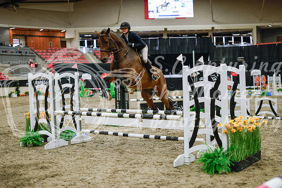 2025 - Haylee - Royal West - Wednesday October 22nd - 00245