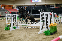 2025 - Haylee - Royal West - Wednesday October 22nd - 00386