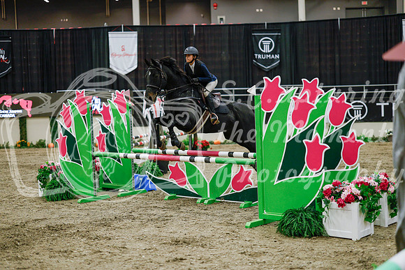 2025 - Haylee - Royal West - Wednesday October 22nd - 00389