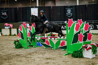 2025 - Haylee - Royal West - Wednesday October 22nd - 00393