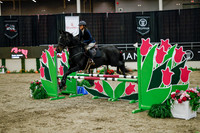 2025 - Haylee - Royal West - Wednesday October 22nd - 00394