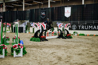2025 - Haylee - Royal West - Wednesday October 22nd - 00396
