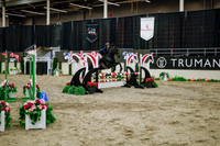 2025 - Haylee - Royal West - Wednesday October 22nd - 00398