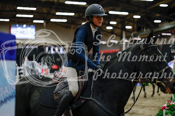 2025 - Haylee - Royal West - Wednesday October 22nd - 00409