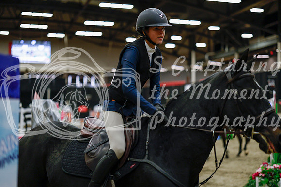 2025 - Haylee - Royal West - Wednesday October 22nd - 00410