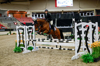 2025 - Haylee - Royal West - Wednesday October 22nd - 00008