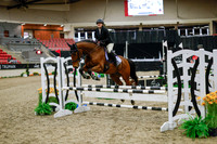 2025 - Haylee - Royal West - Wednesday October 22nd - 00009