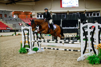 2025 - Haylee - Royal West - Wednesday October 22nd - 00010