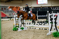 2025 - Haylee - Royal West - Wednesday October 22nd - 00011