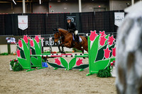 2025 - Haylee - Royal West - Wednesday October 22nd - 00013