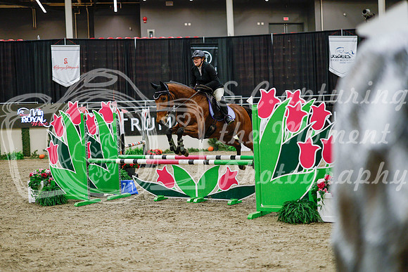 2025 - Haylee - Royal West - Wednesday October 22nd - 00013